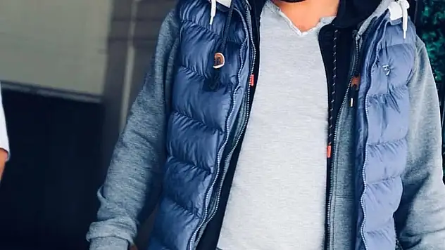 Buğdaylı cinayetinde1 kişi aranıyor