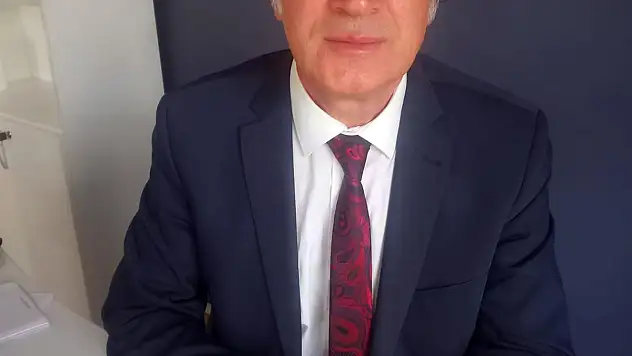 Bulut ve Kösedağ yarışacak