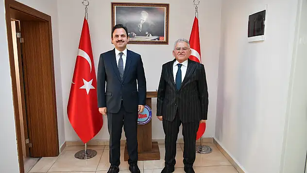 Büyükşehir, 2025 yılında 842 bin sporseveri buluşturdu