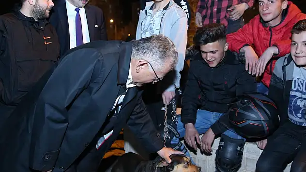 BÜYÜKŞEHİR BİLİM MERKEZİ'NDEN MİNİKLERE ARA TATİL ETKİNLİKLERİ