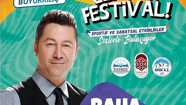 BÜYÜKŞEHİR'DEN ŞEHİTLERE SAYGI