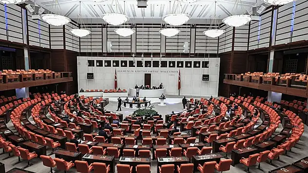 Çakar ve silah cezaları arttı
