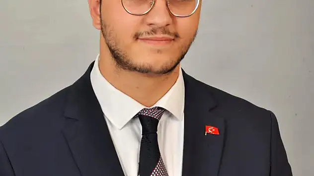 ÇAKMAK:  GENÇLER NE İSTİYOR