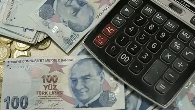 Çalışan emeklilere ikramiye ne zaman verilecek?