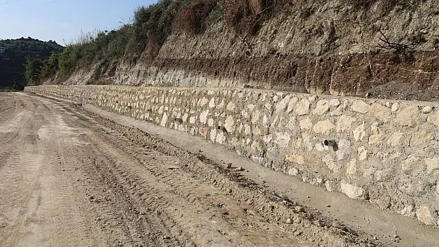 ÇALIŞMALARIN YENİ ADRESİ SAMANDAĞ