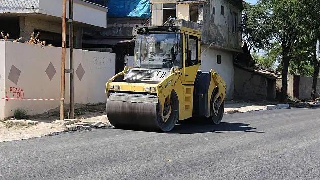 ÇALIŞMALARIN YENİ ADRESİ ZEYTİN DİYARI ALTINÖZÜ