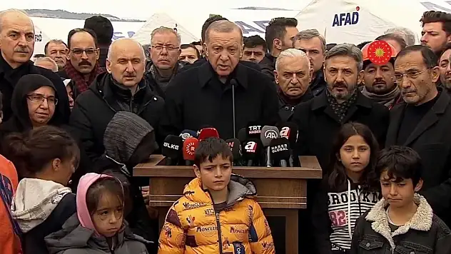 Can kaybı 19 bine yaklaştı