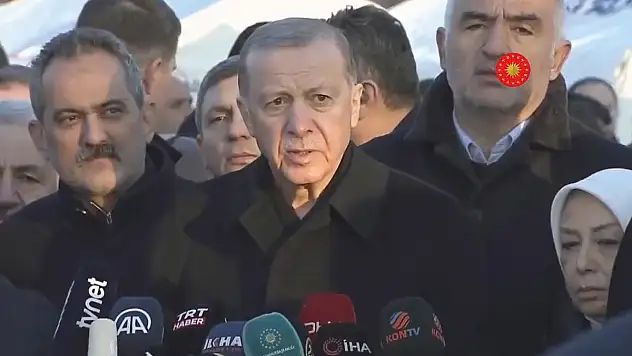 Can kaybı 20 bini aştı