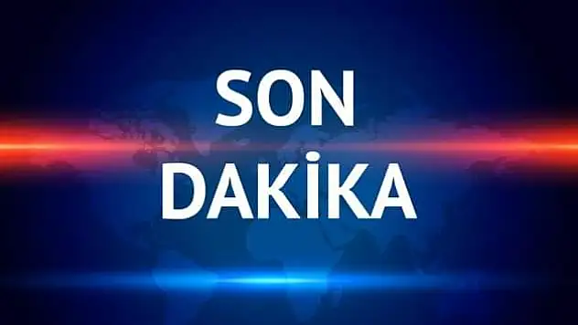 Can kaybı 48 bini buldu