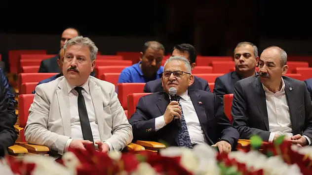 'ÇARŞI CEPHE VE ZEMİN DÜZENLEMESİ' İÇİN İSTİŞARE