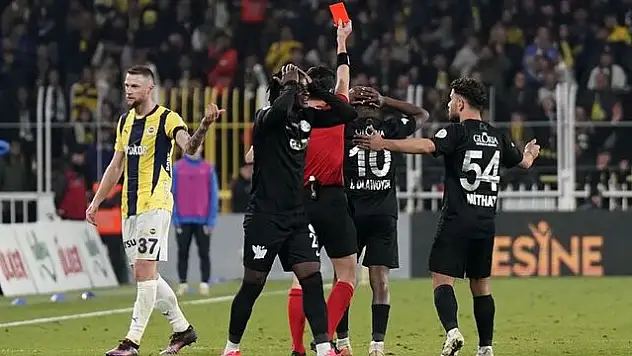 Çaykur Rizespor'dan flaş paylaşımlar