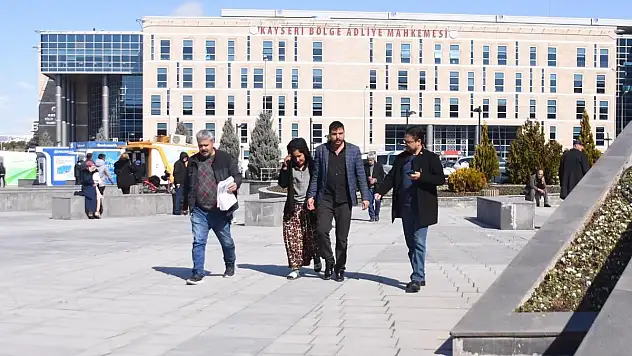 Çelik kasa hırsızları tutuklandı