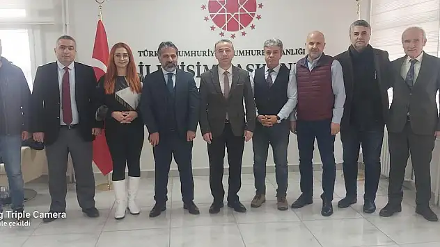 CEMİYET CİMER DE