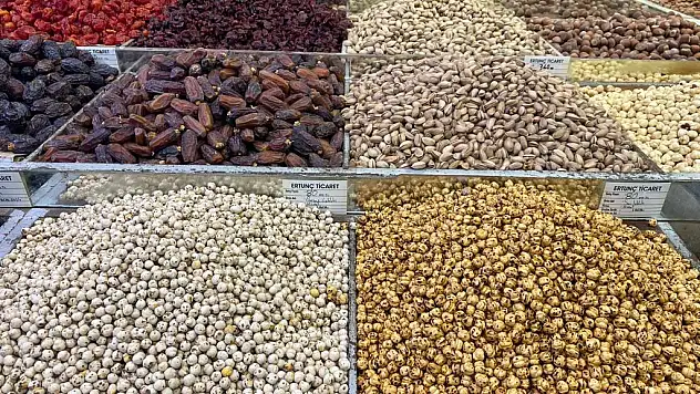 Çerez, artık cep yakıyor