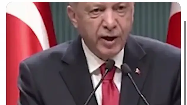 'CHP bu kadar çok üye alıyorsa rakam açıklasın'