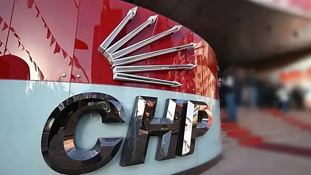 CHP'de 9 İsim Kesin İhraç Talebiyle Disipline Sevk Edildi