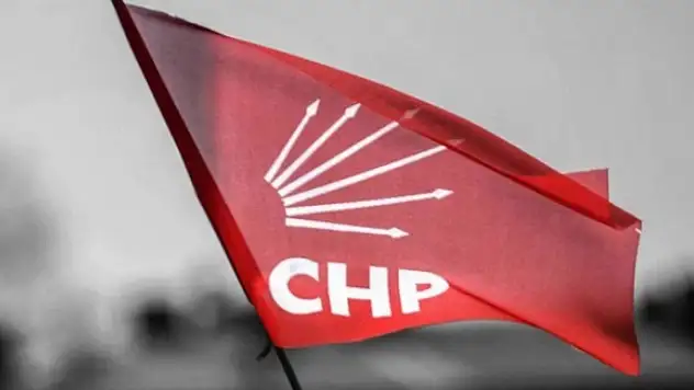 CHP'de Olağanüstü Kurultay: Kılıçdaroğlu aday olmadı