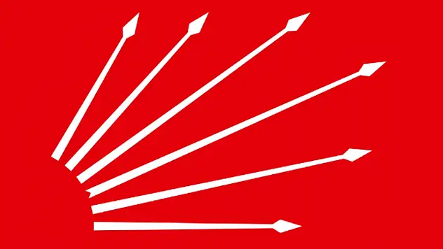 CHP İstanbul Kongresi İptal talebi reddedildi