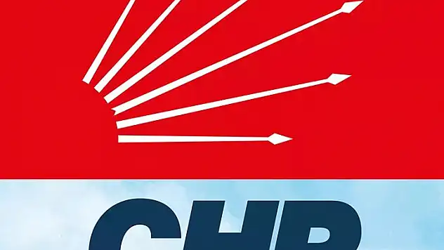 CHP kadın kolları açıklaması