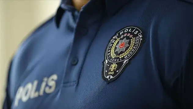 CHP Kararı Sonrası Polis İzinlerine Düzenleme