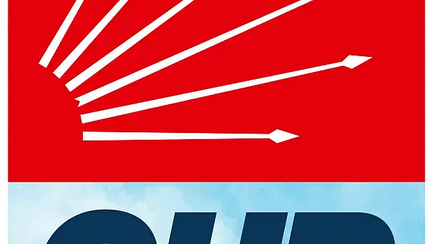 CHP Kayseri Adayları açıklandı