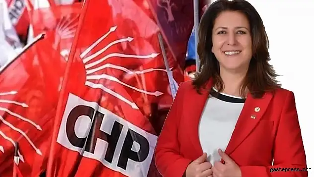 CHP Kayseri'de Ümit Özer dönemi