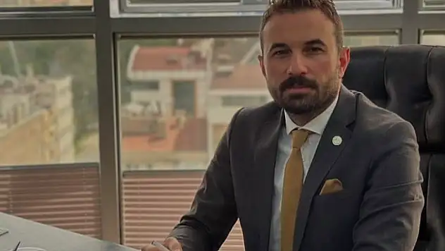 CHP'li Ünalmış'tan AK Parti ve MHP'ye sert eleştiri