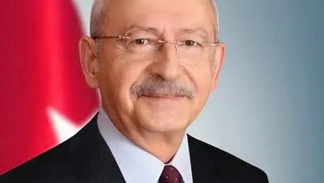 CHP Lideri Kılıçdaroğlu Kayseri'ye gidecek
