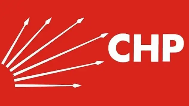 CHP MYK üyelerinin tamamı istifa etti