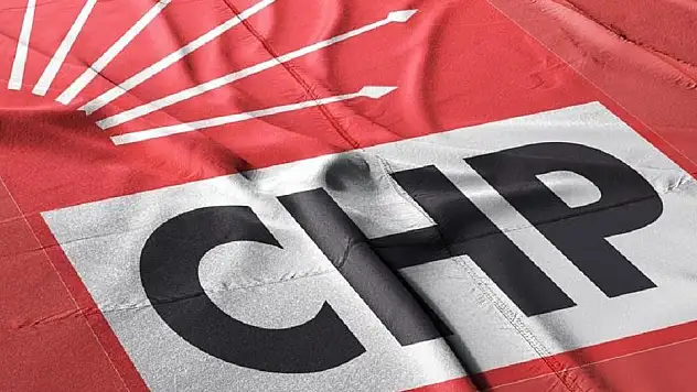 CHP'nin yerel seçimlerde kullanacağı slogan ve materyaller belli oldu