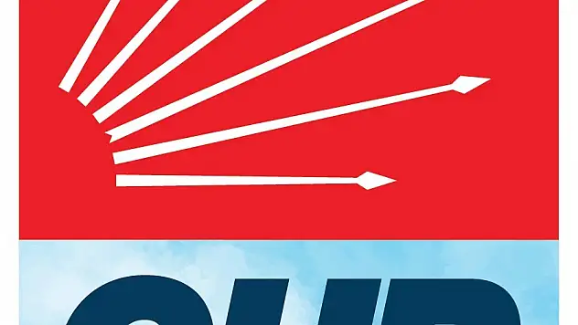 CHP'de Aday Adaylığı Başvuru Süresi Uzatıldı