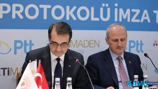 Çift maaş alan bürokratlar tartışması!