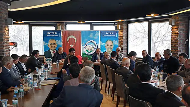 ÇİFTÇİYE 32 TON BAKLAGİL TOHUMU DAHA