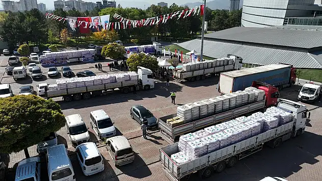 ÇİFTÇİYE  SU İMKÂNI