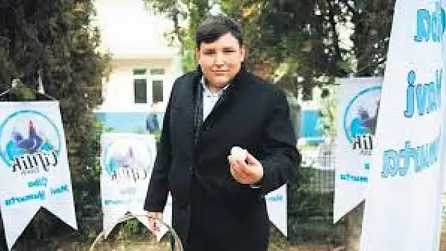 Çiftlik Bank'ta karar!