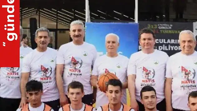 Çocuk istismarcılarına operasyon!