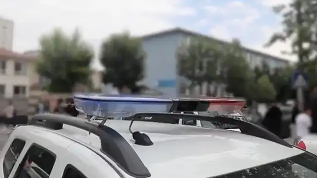 Çocuk şube ekipleri 137 iş yerini denetledi