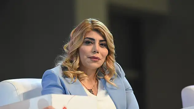 Çok Çetrefilli zamanlar geçirdik