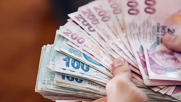 DASK teminat ve prim tutarları yükseltildi