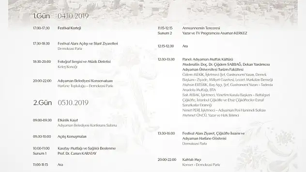 'DEĞERLERİMİZE BİRLİKTE SAHİP ÇIKALIM'