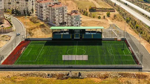 Değerli Basın Mensupları