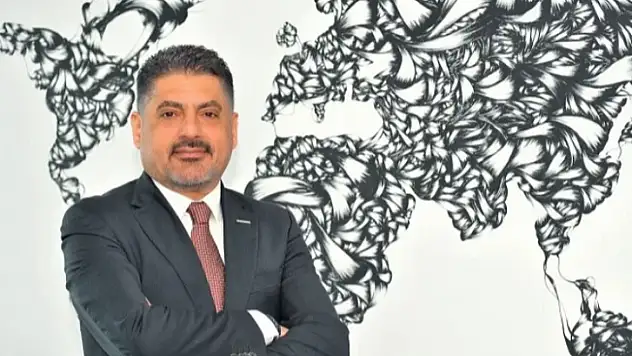 'Deprem bölgesinde ekonomik toparlanma 2026'yı bulacak'