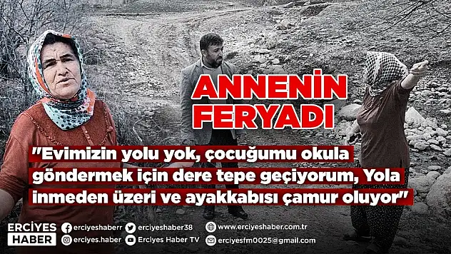 DEREŞİMLİ DE YOL İSYANI