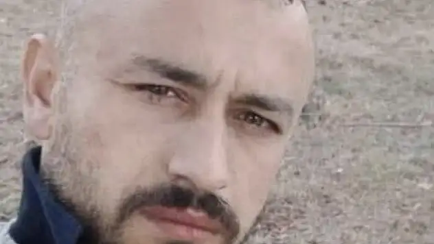 Develi'de 2 gündür aranan Harun, ölü bulundu
