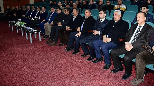 DİPLOMATİK VAHŞET - KAŞIKÇI CİNAYETİNİN PERDE ARKASI