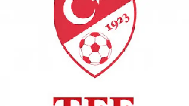 Disiplin Sevkleri