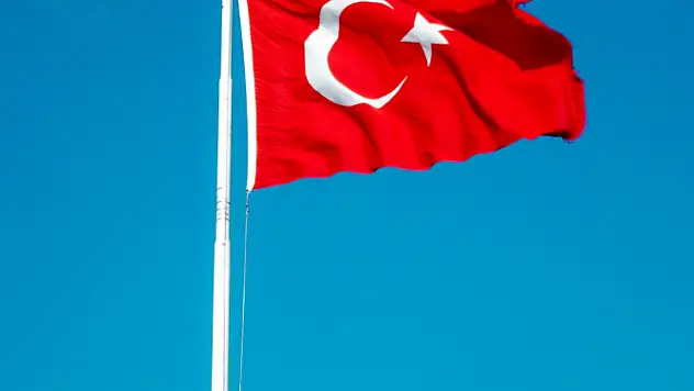 Dışişleri'nden Ege Adaları Açıklaması