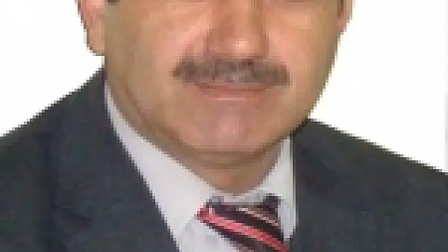 DİYANET RADYOYU TANIYALIM