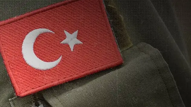 Diyarbakır'dan acı haber: 2 şehit