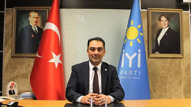 Dj Ersin programdan çıkarıldı